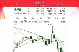 必威app手机下载官方网站